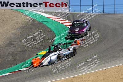 media/Aug-07-2022-Speed SF (Sun) [[e575f3050c]]/Purple Group/Session 3 (Corkscrew)/